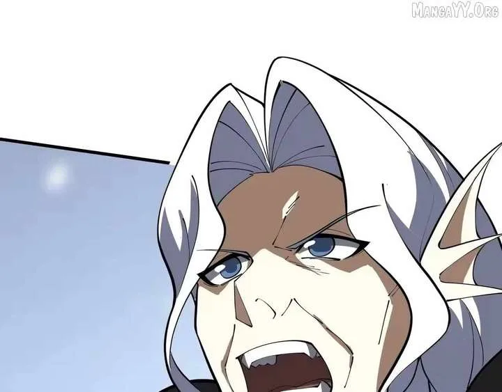 I Contracted Myself Chapter 135 page 151