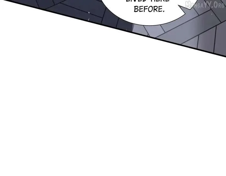 I Contracted Myself Chapter 118 page 14