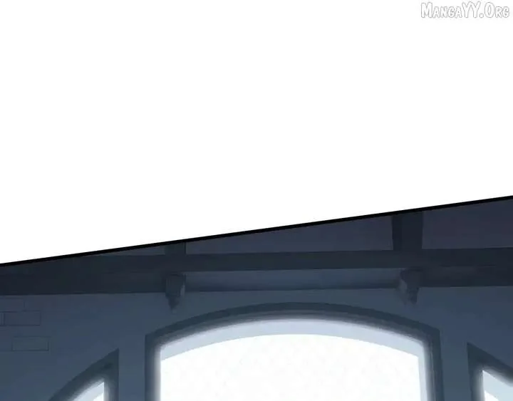 I Contracted Myself Chapter 118 page 8