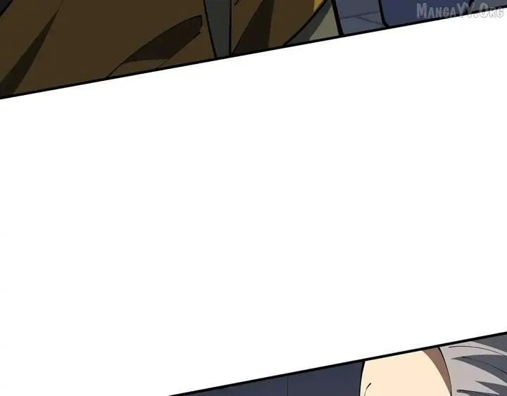 I Contracted Myself Chapter 118 page 26