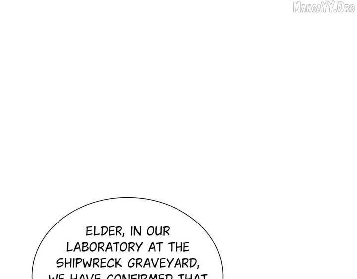 I Contracted Myself Chapter 135 page 146