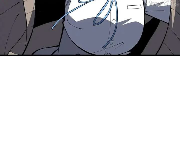 I Contracted Myself Chapter 118 page 48