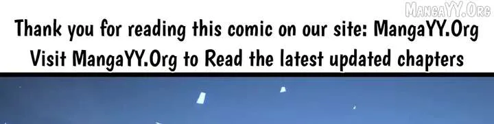 I Contracted Myself Chapter 137 page 1