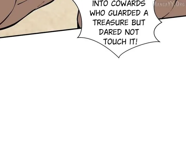 I Contracted Myself Chapter 136 page 65