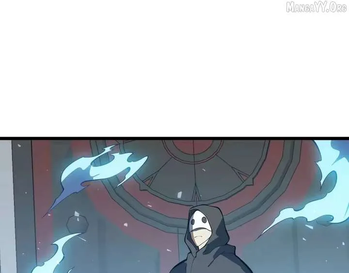 I Contracted Myself Chapter 136 page 66
