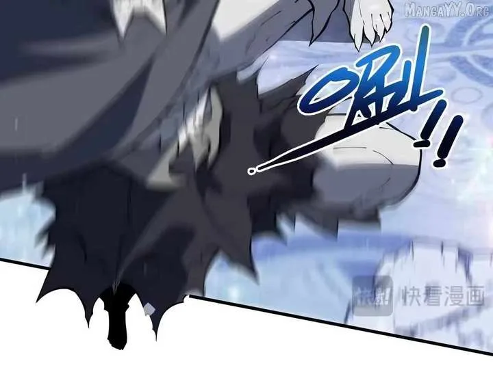 I Contracted Myself Chapter 135 page 95