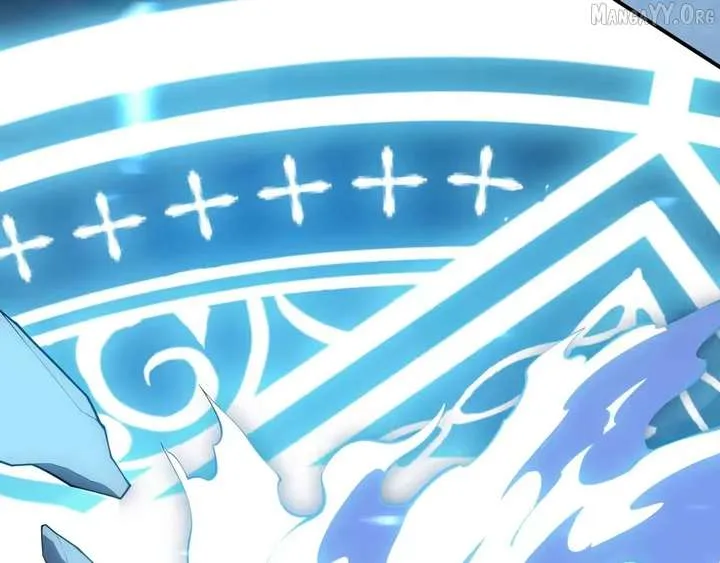 I Contracted Myself Chapter 136 page 104