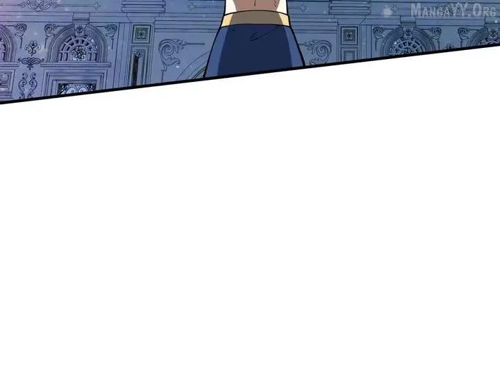 I Contracted Myself Chapter 136 page 60