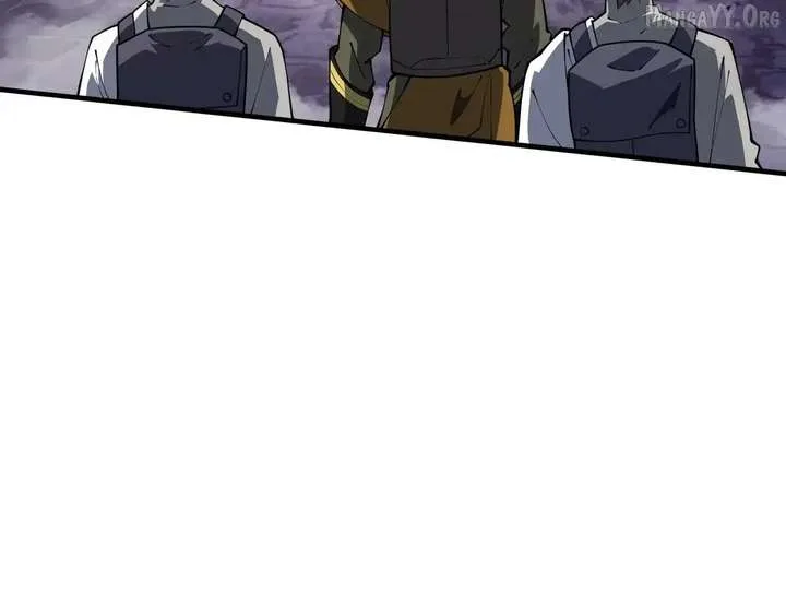 I Contracted Myself Chapter 118 page 4