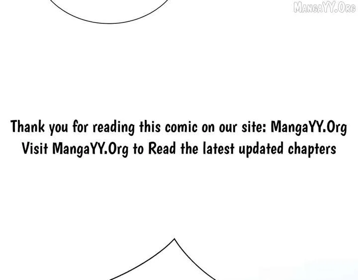 I Contracted Myself Chapter 136 page 49
