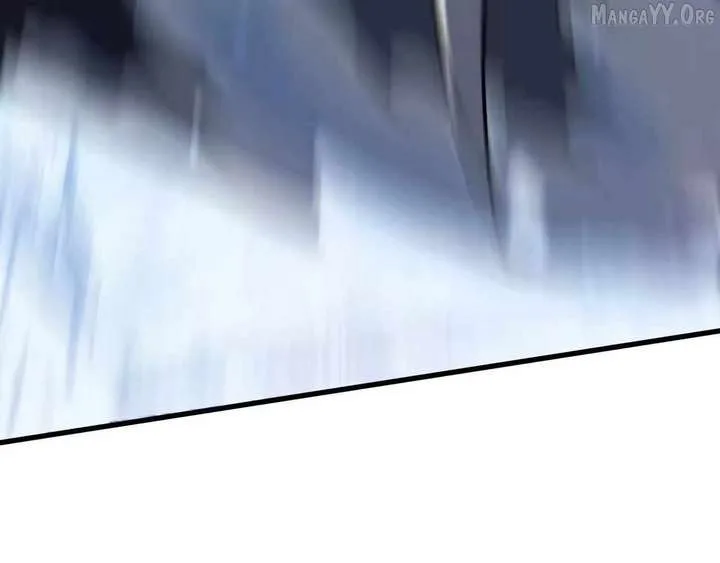 I Contracted Myself Chapter 135 page 105