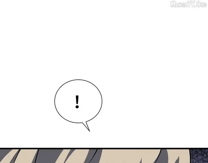 I Contracted Myself Chapter 118 page 55