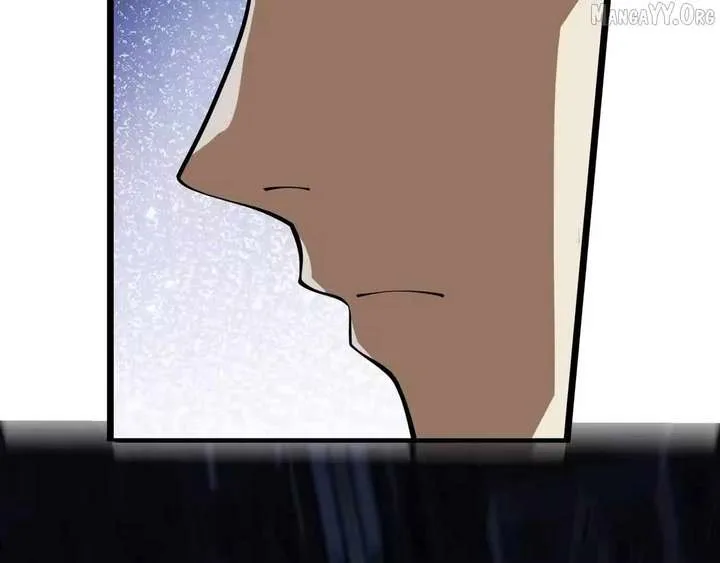 I Contracted Myself Chapter 135 page 98