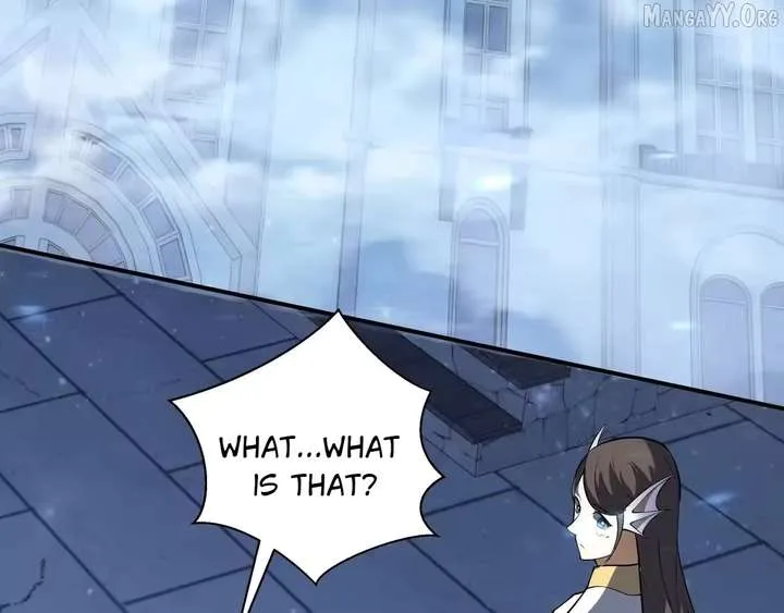 I Contracted Myself Chapter 136 page 101