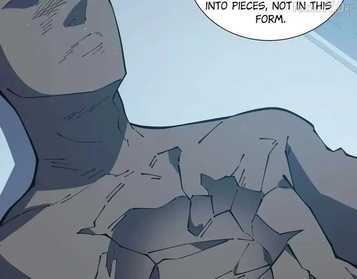 I Contracted Myself Chapter 118 page 62