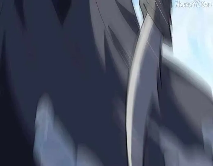 I Contracted Myself Chapter 135 page 104