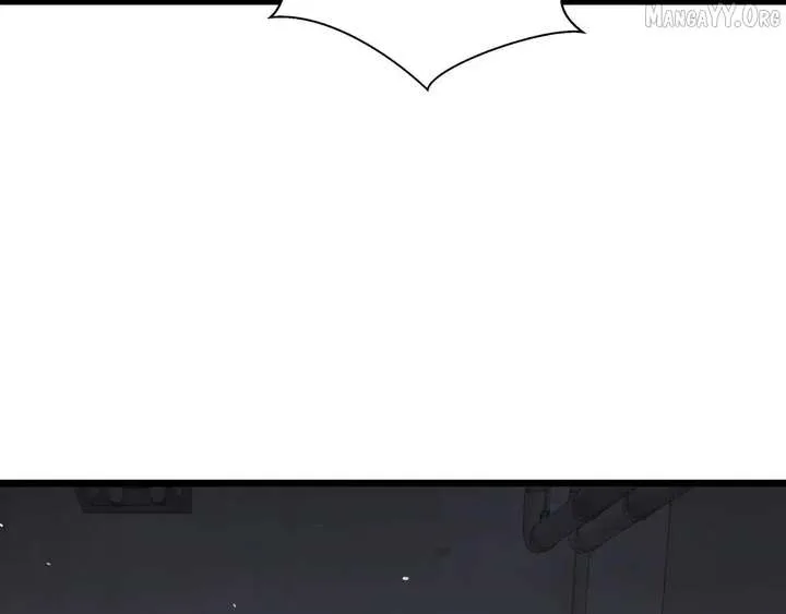 I Contracted Myself Chapter 118 page 120