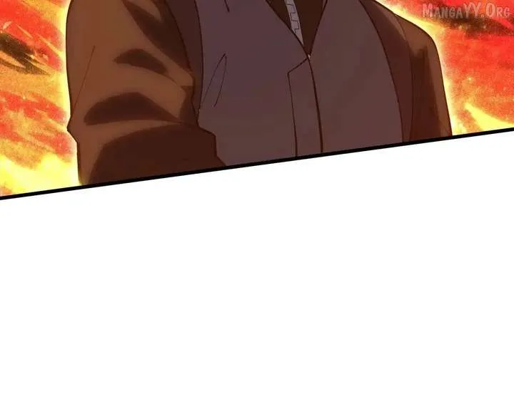 I Contracted Myself Chapter 118 page 77