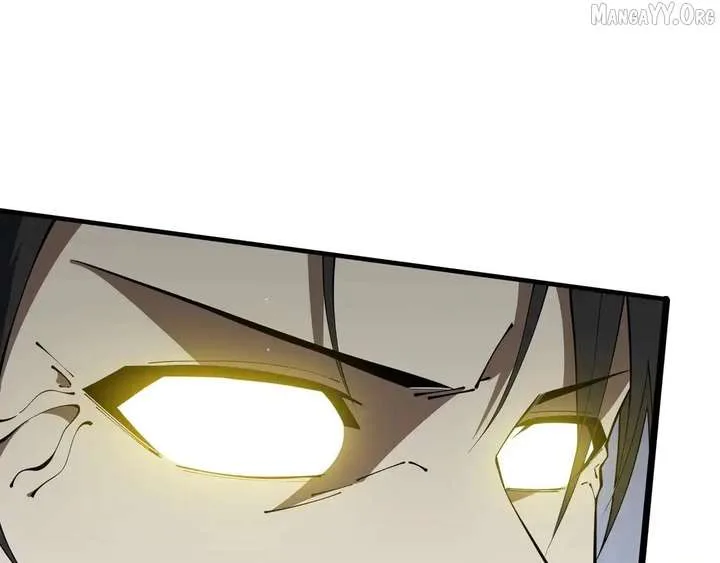 I Contracted Myself Chapter 118 page 96