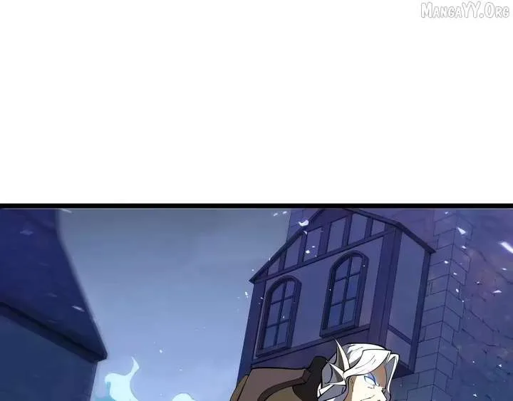 I Contracted Myself Chapter 137 page 38