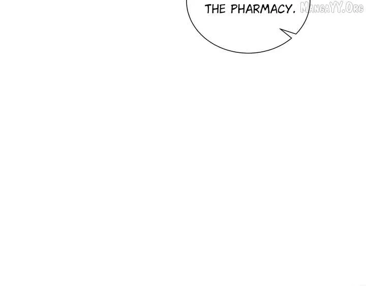 I Contracted Myself Chapter 118 page 81
