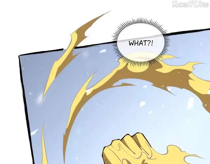 I Contracted Myself Chapter 137 page 10