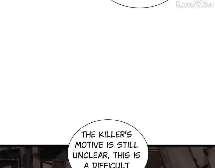 I Contracted Myself Chapter 118 page 86
