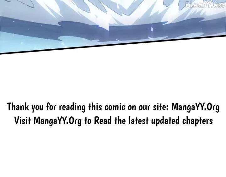 I Contracted Myself Chapter 137 page 29