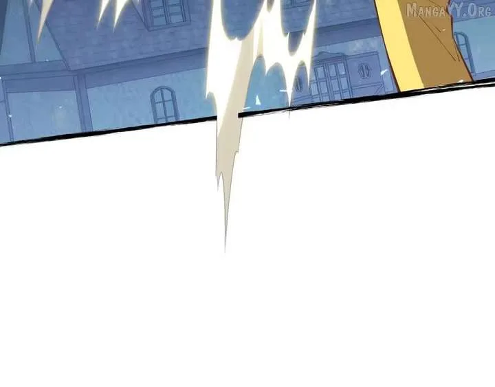 I Contracted Myself Chapter 137 page 9