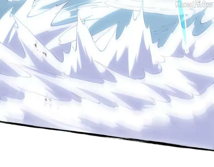 I Contracted Myself Chapter 137 page 16