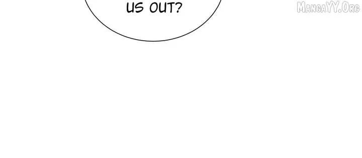 I Contracted Myself Chapter 118 page 109