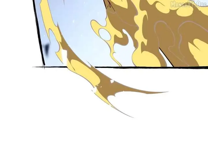 I Contracted Myself Chapter 137 page 11