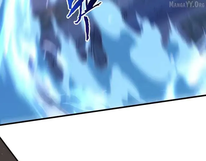I Contracted Myself Chapter 137 page 44