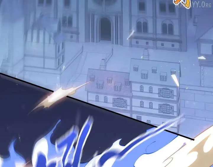 I Contracted Myself Chapter 137 page 65