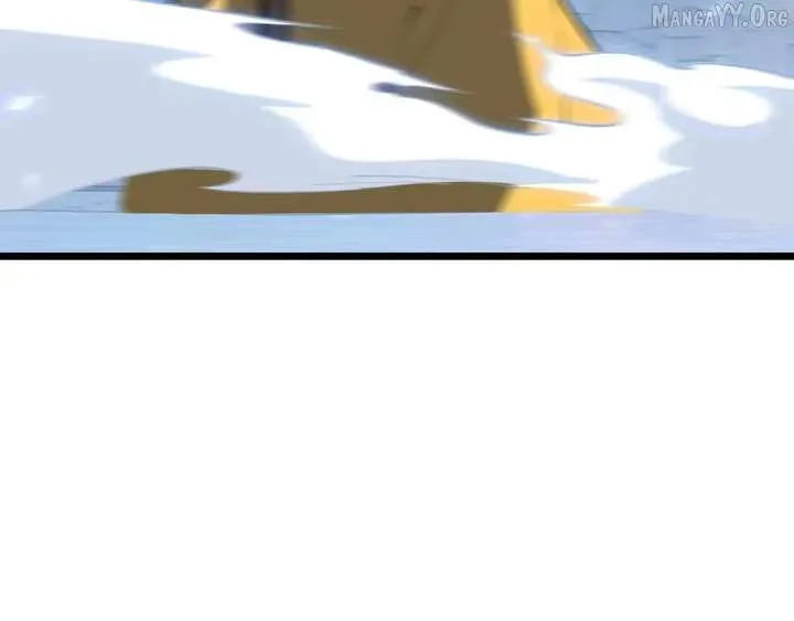 I Contracted Myself Chapter 137 page 52