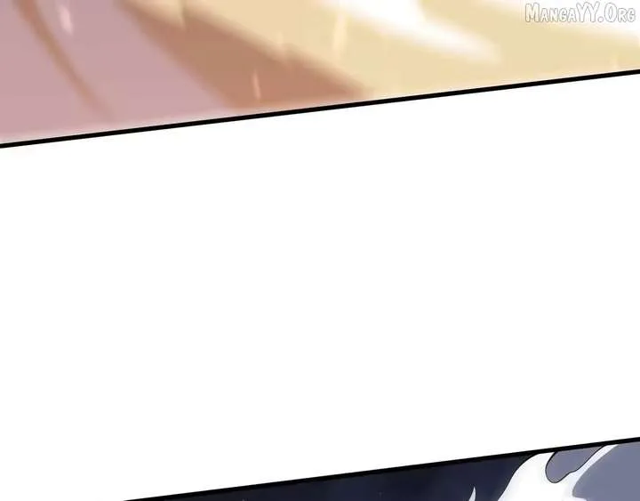 I Contracted Myself Chapter 137 page 69