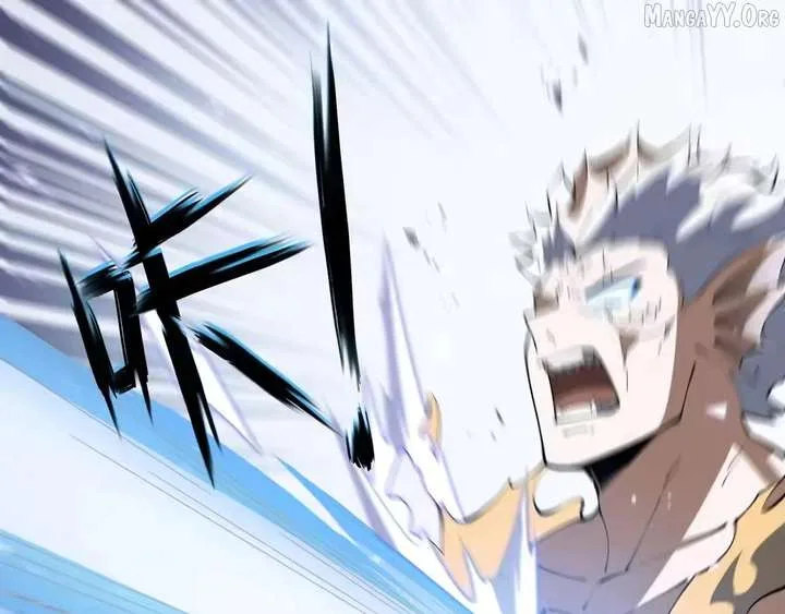 I Contracted Myself Chapter 137 page 90