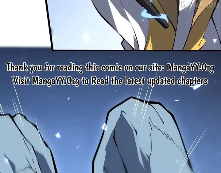 I Contracted Myself Chapter 137 page 46