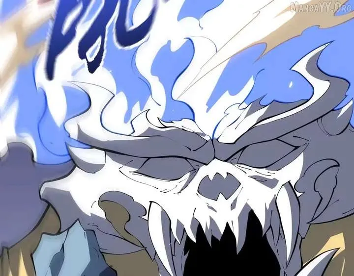 I Contracted Myself Chapter 137 page 66