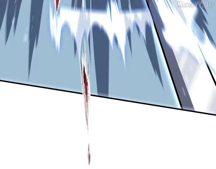 I Contracted Myself Chapter 137 page 49