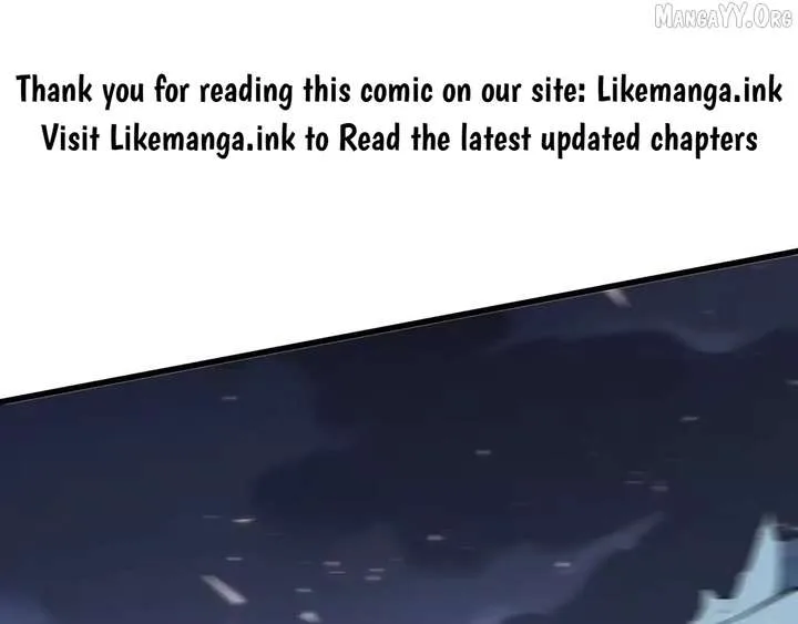 I Contracted Myself Chapter 137 page 59