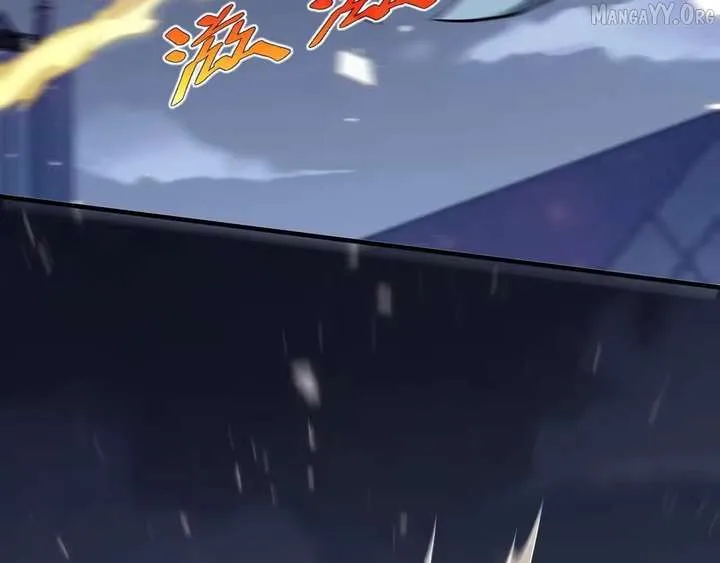 I Contracted Myself Chapter 137 page 61