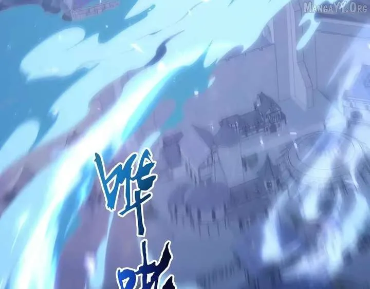 I Contracted Myself Chapter 137 page 43