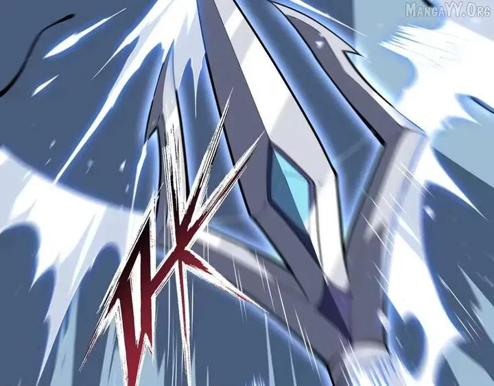 I Contracted Myself Chapter 137 page 48