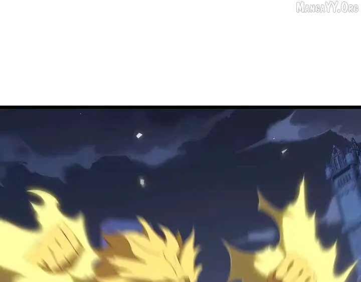 I Contracted Myself Chapter 137 page 53