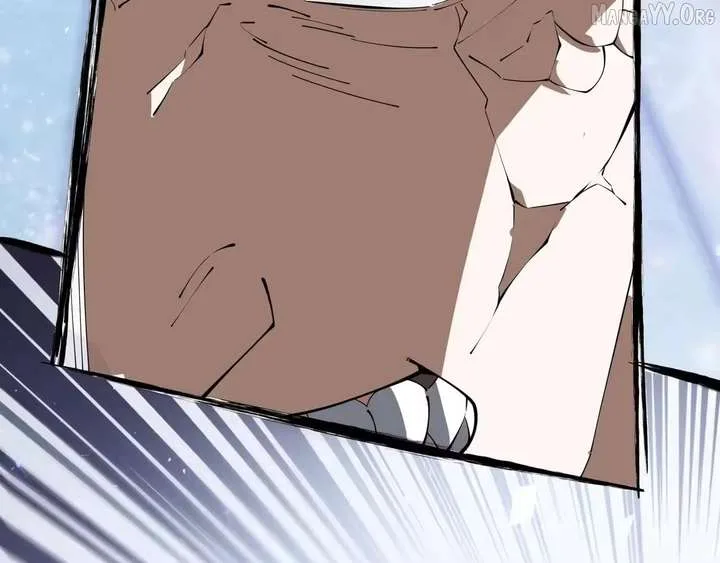 I Contracted Myself Chapter 137 page 89