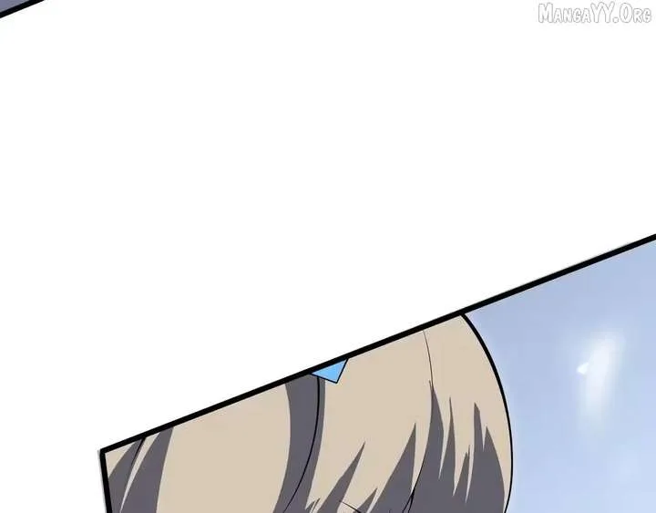 I Contracted Myself Chapter 137 page 98