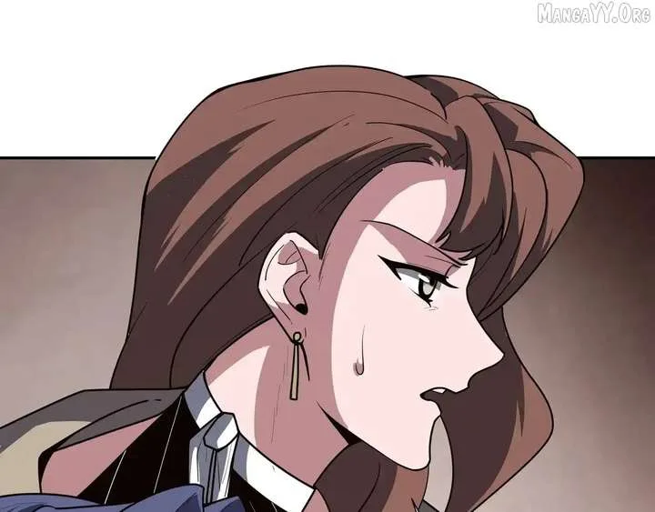 I Contracted Myself Chapter 119 page 11