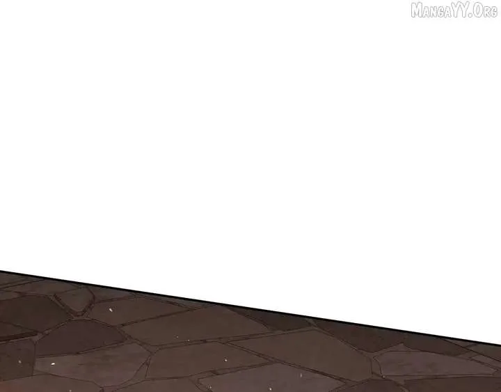 I Contracted Myself Chapter 119 page 90