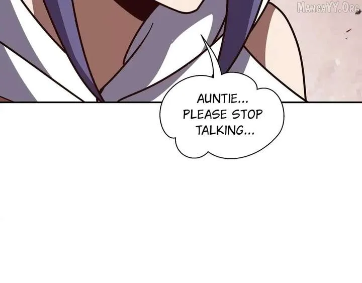 I Contracted Myself Chapter 119 page 56